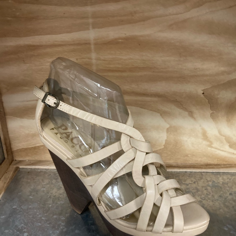 Womens Heels